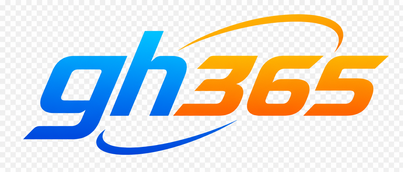 GH365